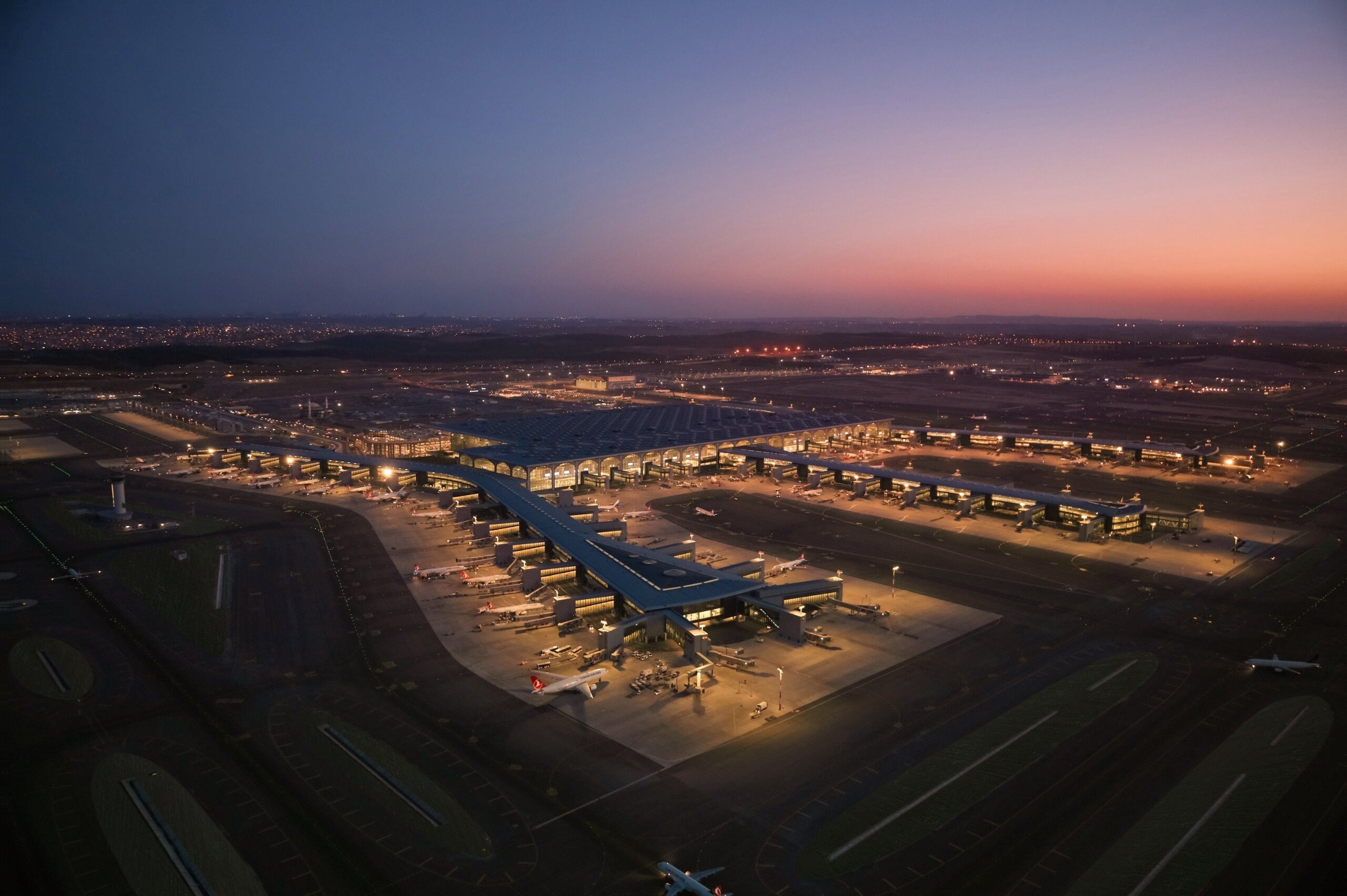 B A K A N U R A L O G L U S U B A T A Y I N D A 15 M I L Y O N Y 1200214 356948