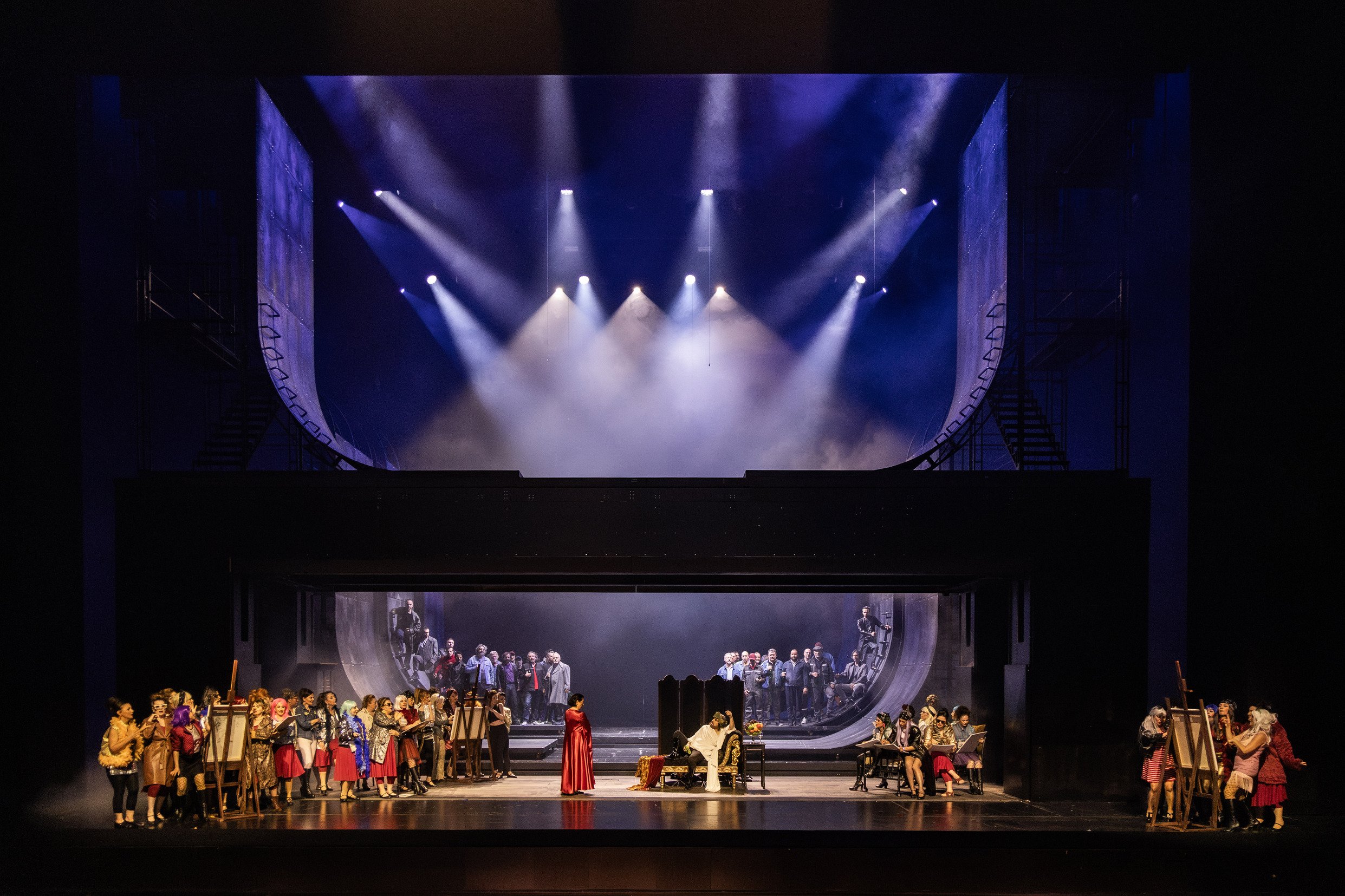 E F S A N E V I H I K A Y E S I I L E U C A N H O L L A N D A L I 1259992 374950